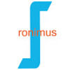 fronimus16